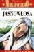 Jasnowłosa