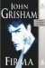Firma - John Grisham