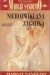 Nierozwikłana zagadka