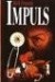 Impuls