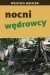 Nocni wędrowcy
