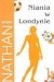 Niania w Londynie - Melissa Nathan