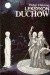 Leksykon duchów - Peter Haining