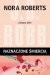 Naznaczone śmiercią - J.D. Robb