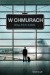 W chmurach