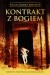 Kontrakt z Bogiem