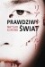 Prawdziwy świat