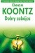 Dobry zabójca - Dean Koontz