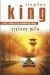 Zielona mila - Stephen King