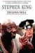 Zielona mila - Stephen King