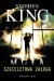 Szkieletowa załoga - Stephen King