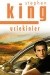 Uciekinier