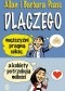Dlaczego mężczyźni pragną seksu, a kobiety potrzebują miłości