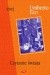 Czytanie świata: Eseje - Umberto Eco