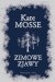Zimowe zjawy