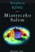 Miasteczko Salem