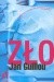 Zło - Jan Guillou