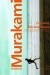 O czym mówię, kiedy mówię o bieganiu - Haruki Murakami