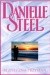 Bezpieczna przystań - Danielle Steel