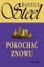 Pokochać znowu