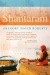Shantaram