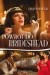 Powrót do Brideshead