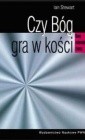Czy Bóg gra w kości? Nowa matematyka chaosu