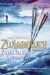 Zwiadowcy. Ziemia skuta lodem