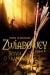 Zwiadowcy. Bitwa o Skandię