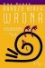 Bardzo biała wrona