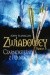 Zwiadowcy. Czarnoksiężnik z Północy