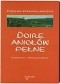 Doire aniołów pełne: Antologia poezji staroirlandzkiej