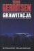 Grawitacja - Tess Gerritsen
