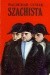 Szachista - Waldemar Łysiak