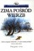 Zima pośród wierzb