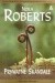 Prywatne skandale - Nora Roberts