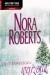 Od pierwszego wejrzenia - Nora Roberts