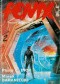 Fenix 1990 03 (3)