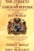 The Streets of Ankh-Morpork - Terry Pratchett