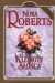 Klejnoty słońca - Nora Roberts