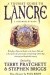A Tourist Guide To Lancre - Terry Pratchett