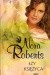 Łzy księżyca - Nora Roberts