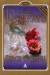 Serce Oceanu - Nora Roberts