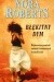 Błękitny dym - Nora Roberts
