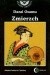 Zmierzch
