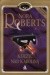 Księżyc nad Karoliną - Nora Roberts