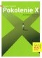 Pokolenie X. Opowieści na czasy przyśpieszającej kultury