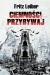 Ciemności, przybywaj