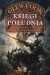 Księgi Południa