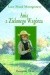 Ania z Zielonego Wzgórza - Lucy Maud Montgomery